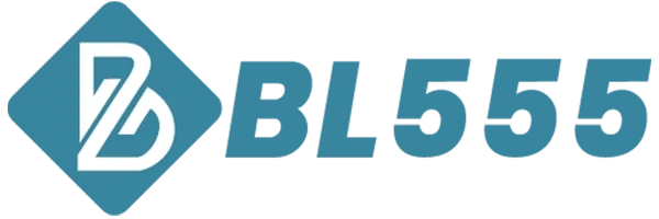 BL555