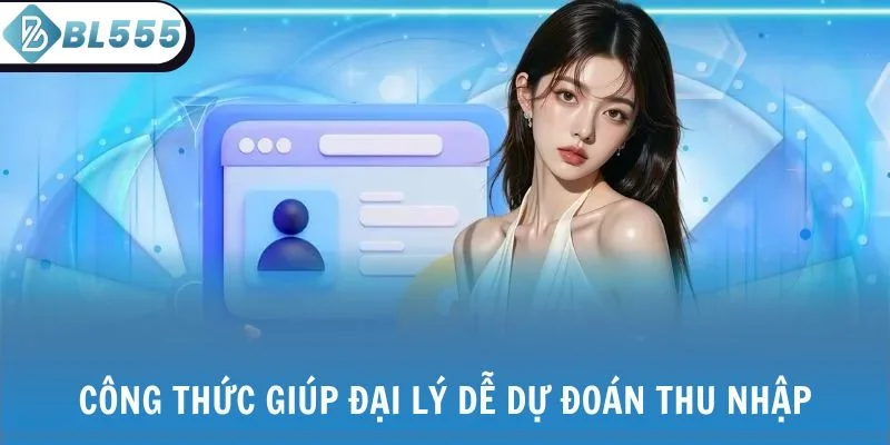 Mức thưởng tăng theo số lượng hội viên mới hợp lệ