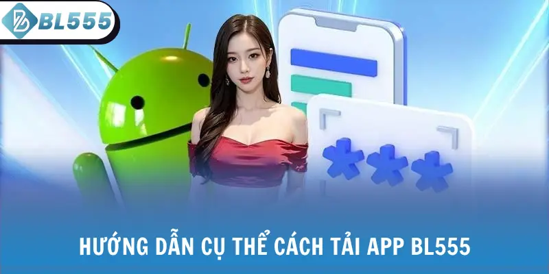 Các lưu ý khi mở account cá cược