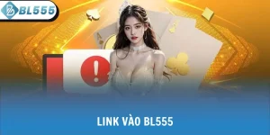 Link vào BL555