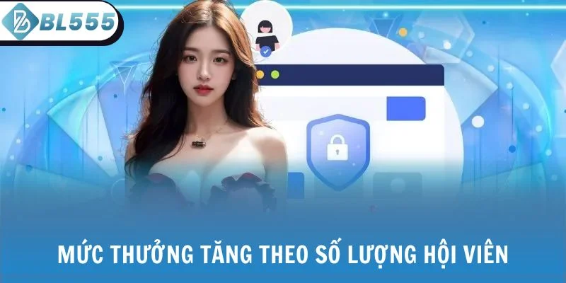 Công thức thống nhất giúp đại lý dễ dự đoán thu nhập